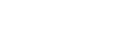 JointCure logo