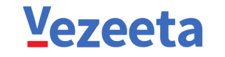Vezeeta